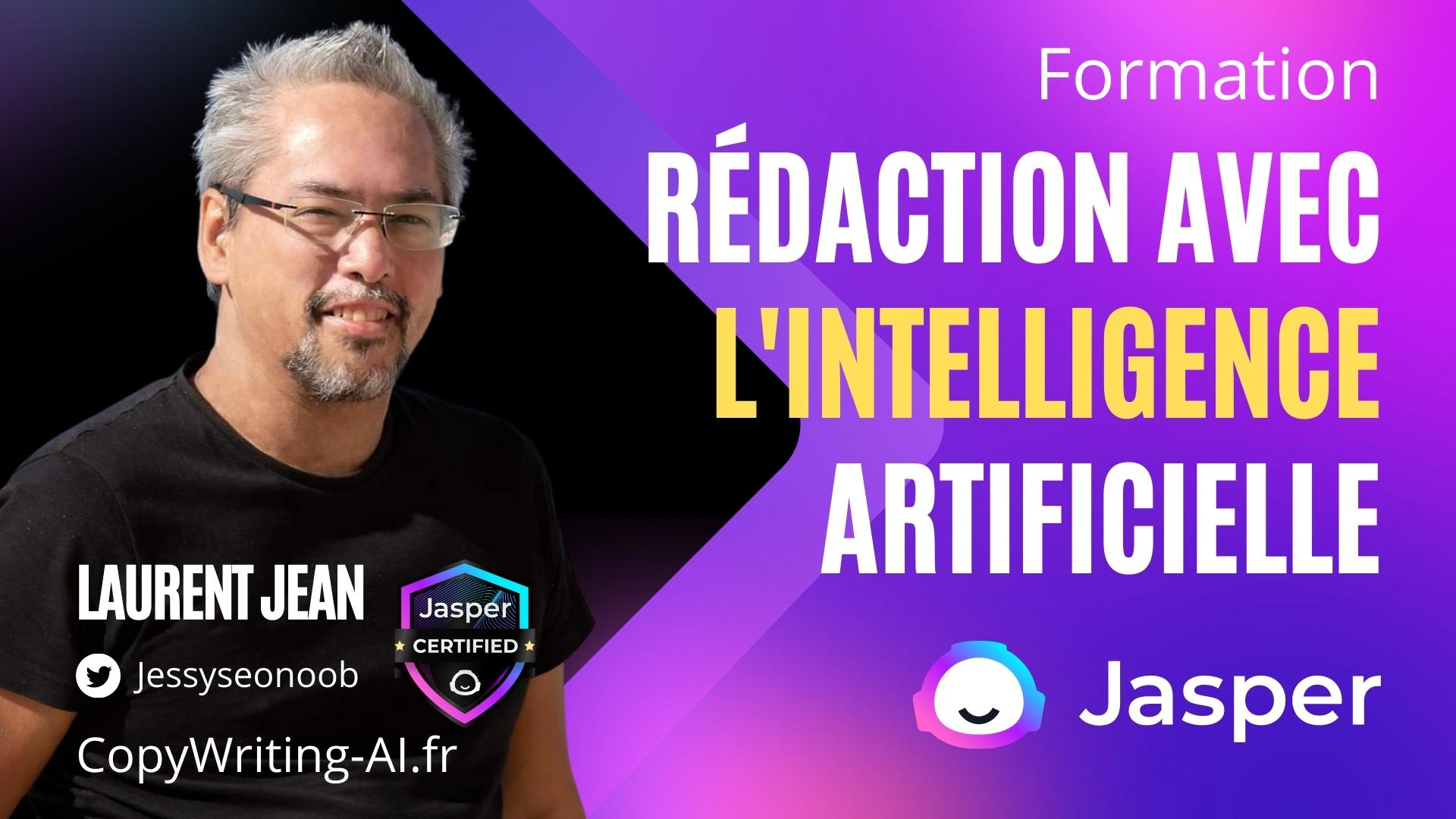 Formation Rédaction Avec Intelligence artificielle (4)