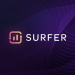 Formation surfer SEO