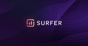 Formation Surfer seo